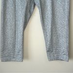 C9 Champion  Gray / Blue Heathered Leggings Size XL Photo 7