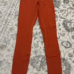 Lululemon  Align Leggings Double Lined 28" Photo 0