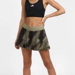 Adidas  Stella Hem PRIMEBLUE Tennis Skort Photo 0