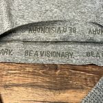 Gymshark Vital Seamless Photo 1