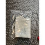 Southpole Vintage Y2K Womens  Jeans Why We‎ Rock Gray Denim Bootcut Flare 30 Photo 10