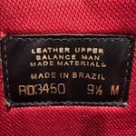 Durango  women’s boots size 9.5 Photo 6