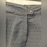 Obermeyer  Vintage Stirrup Ski Pants‎ Women's size 8 Photo 2