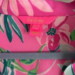 Lilly Pulitzer Winona Stretch Tunic Photo 5