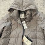 Abercrombie & Fitch Abercrombie jacket new! Photo 1