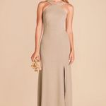 Birdy Grey  Bridesmaid Dress Photo 0