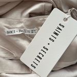 Hello Molly  | Cut Out Midi Dress Photo 7