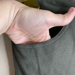 American Eagle 90s mini skirt Photo 4