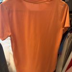 The North Face Women’s The T-Shirt Small Photo 1