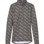 Dover Saddlery Ladies' Cascade Tech Print Quarter Photo 1