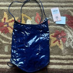 Tiger Mist Jamora top Photo 0