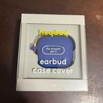 Heyday  Virtual Blue AirPods Gen 3 Case NEW Photo 0