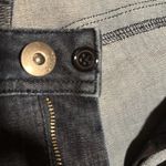 DL1961  Jennifer jeans stretch 360 Photo 4