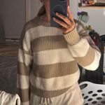 Garage Sweater Photo 0