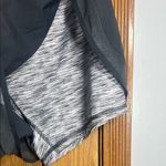 Avia Women's Navy Blue Athletic Shorts Photo 2