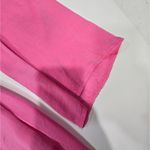 SNDYS x REVOLVE Pluto Jumpsuit in Fuchsia XS Pink Photo 6