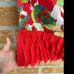 Peter Som for Anthropologie Luisa Poppy
Dress size 12 Photo 5