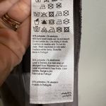 All Saints Lavender Satin Midi Slip Dress Sz 6 Photo 5