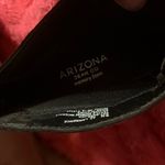 Arizona Jean Company  Photo 4