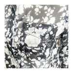 Ralph Lauren  Denim & Supply Women’s RL Boyfriend Semi Sheer Long Sleeve Floral S Photo 4