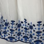 Miami Francesca’s Cold Shoulder Dress Medium NEW!!! Photo 4