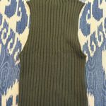 Urban Outfitters  Tank Top Photo 0