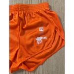 Hooters B95-14 New Women’s  Girl  Vintage Dolfin Shorts Size 2XS Photo 1