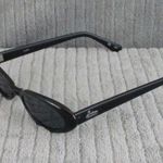 New Divine Eyewear Lara sunglasses Black/Smoke Black Photo 7