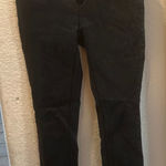 Faded Glory FINAL MARKDOWN  skinny jeans 6p Photo 0