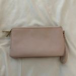 Lululemon Purse Photo 2