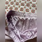 Nike NWT Pastel Lilac DriFit Running Shorts Size Large Photo 1