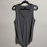 Torrid  Women's Bodysuit Bundle Lot Old Navy NY & Co Forever 21‎ XL 1X Photo 6
