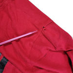 Jordan Nike Shirt Size Large Nike Air Graphic Print T-Shirt Michael Shirt Unisex Photo 6