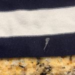 Alfred Dunner  America Striped XL Red‎ White Blue Short Sleeve Photo 5