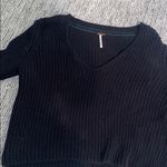 Free People  Sweater Photo 6