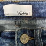 Vervet  Jeans Photo 3