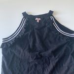 Juicy Couture  a sweater tank Photo 2