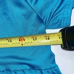 None 💙 NIBag Mini Dress / Tunic with Pockets Photo 3