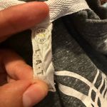 L.A.T Gray T Photo 1