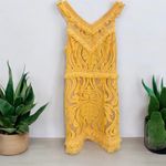 RYSE the Label Michi Photo 2