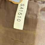 Decca C. chocolate Photo 7