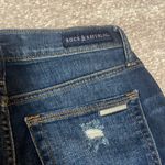 Rock & Republic  shorts Photo 6