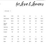 For Love & Lemons  Silk Gilded Star Mini Dress Size M Photo 12