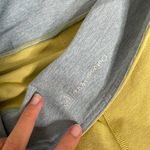 Outdoor Voices 7/8 Springs Leggings Size Small Photo 4