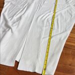 Worthington  open cardigan Photo 2