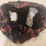 Lululemon Hotty Hot Shorts 2.5 Length Photo 2