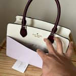 Kate Spade Purse Photo 10