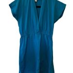 American Apparel Dress Photo 0