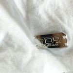 Star Wars Disneyland Galaxys Edge Storm Trooper 709 Legion Graphic TShirt S Photo 2