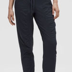 Lululemon  True Navy Dance Studio Mid-Rise Jogger Photo 0